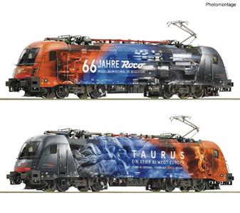 252486 Roco E-Lok Railjet 1216 0067 7500103 66 Jahre Roco H0.jpg